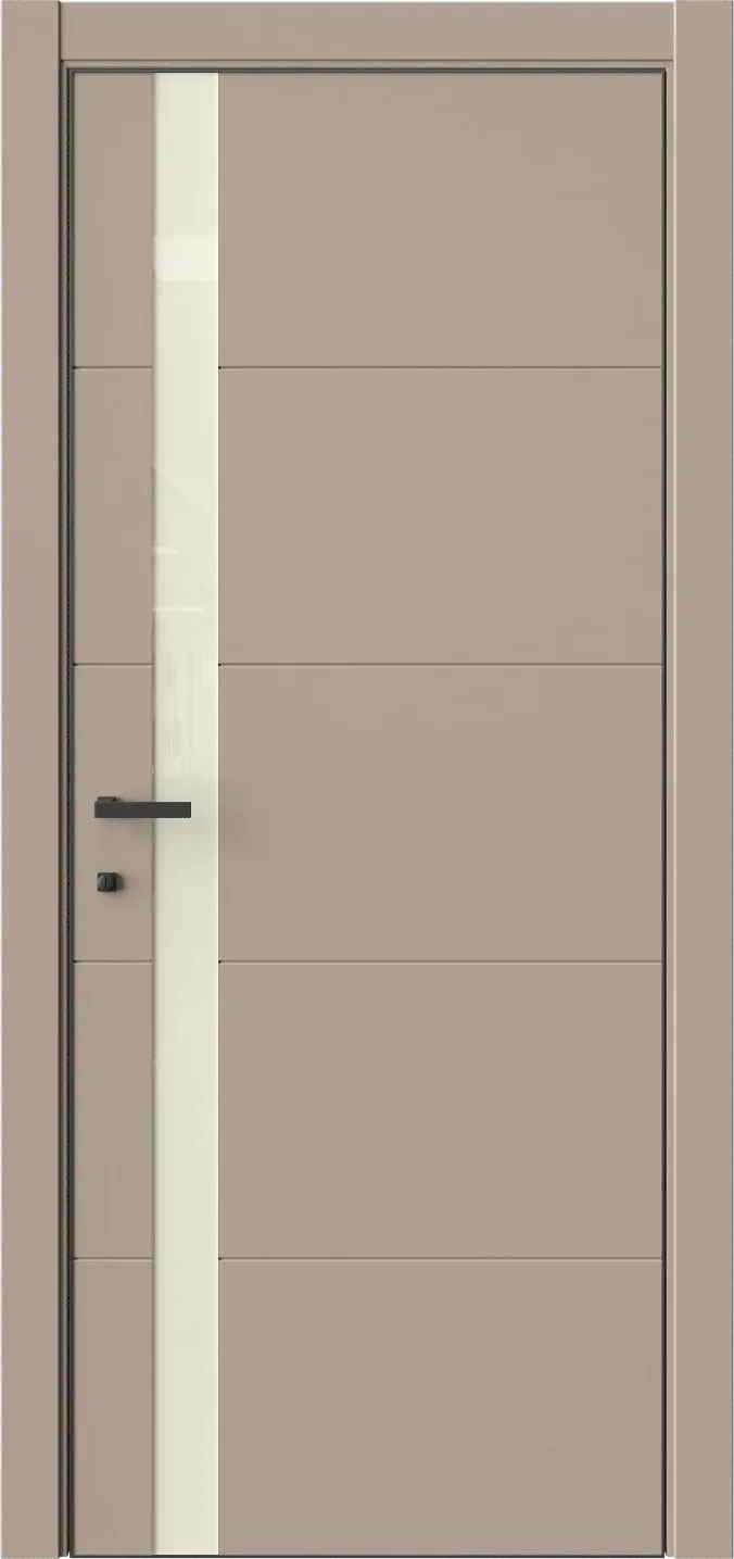 Дверь Innovation In Nodo8